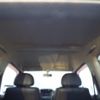 suzuki jimny 2012 -SUZUKI--Jimny JB23W--672275---SUZUKI--Jimny JB23W--672275- image 23