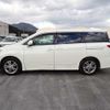 nissan elgrand 2010 NIKYO_SX47604 image 2