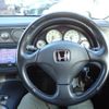 honda integra 2005 CFJ1731098 image 38