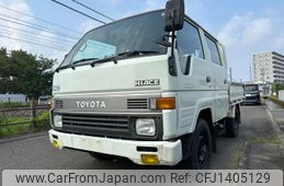 toyota hiace-truck 1995 GOO_NET_EXCHANGE_0601345A30250710W002