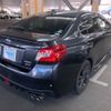 subaru wrx 2016 VAG-014069 image 4