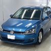 volkswagen golf 2015 -VOLKSWAGEN 【長崎 330す2339】--VW Golf AUCJZ-FW161851---VOLKSWAGEN 【長崎 330す2339】--VW Golf AUCJZ-FW161851- image 1