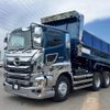 hino profia 2020 CFJ1762795 image 1