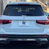 mercedes-benz glb-class 2022 -MERCEDES-BENZ--Benz GLB 3DA-247613M--W1N2476132W255372---MERCEDES-BENZ--Benz GLB 3DA-247613M--W1N2476132W255372- image 17