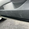 honda cr-z 2010 -HONDA--CR-Z DAA-ZF1--ZF1-1014673---HONDA--CR-Z DAA-ZF1--ZF1-1014673- image 25