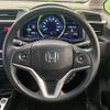 honda fit-hybrid 2014 quick_quick_GP5_GP5-1014304 image 12
