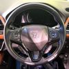 honda vezel 2018 -HONDA--VEZEL DAA-RU3--RU3-1314800---HONDA--VEZEL DAA-RU3--RU3-1314800- image 12