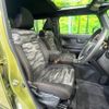 daihatsu taft 2023 CFJ1789241 image 10