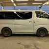 nissan nv350-caravan-van 2014 quick_quick_LDF-VW2E26_VW2E26-013100 image 13