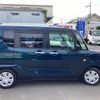 daihatsu tanto 2020 quick_quick_LA650S_LA650S-1018328 image 5