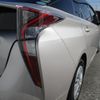 toyota prius 2017 -TOYOTA--Prius ZVW50--ZVW50-8051592---TOYOTA--Prius ZVW50--ZVW50-8051592- image 8