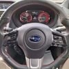 subaru wrx 2015 -SUBARU--WRX DBA-VAG--VAG-011268---SUBARU--WRX DBA-VAG--VAG-011268- image 17