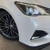 toyota crown 2016 -TOYOTA--Crown DBA-ARS210--ARS210-6001940---TOYOTA--Crown DBA-ARS210--ARS210-6001940- image 14