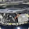 nissan note 2017 CFJ1875246 image 17