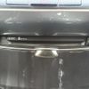 toyota crown 2015 -TOYOTA--Crown DAA-AWS210--AWS210-6093480---TOYOTA--Crown DAA-AWS210--AWS210-6093480- image 10