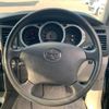toyota hilux-surf 2007 CFJ1652942 image 20