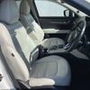 mazda cx-5 2018 -MAZDA--CX-5 3DA-KF2P--KF2P-210948---MAZDA--CX-5 3DA-KF2P--KF2P-210948- image 9