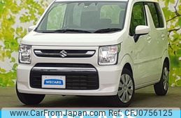 suzuki wagon-r 2023 quick_quick_5BA-MH85S_MH85S-165442