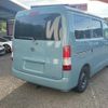 toyota townace-van 2014 quick_quick_S402M_S402M-0042475 image 9