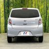 daihatsu mira-e-s 2014 -DAIHATSU--Mira e:s DBA-LA300S--LA300S-1254814---DAIHATSU--Mira e:s DBA-LA300S--LA300S-1254814- image 15