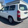 toyota probox-van 2020 CFJ1774793 image 24