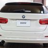 bmw 3-series 2017 -BMW--BMW 3 Series DBA-8E15--WBA8K12090A032257---BMW--BMW 3 Series DBA-8E15--WBA8K12090A032257- image 10