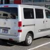 toyota townace-van 2020 GOO_JP_700040379030250106001 image 18