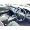 toyota crown 2008 CFJ1556957 image 2