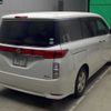 nissan elgrand 2011 -NISSAN 【浜松 301ｽ7516】--Elgrand TE52--TE52-009015---NISSAN 【浜松 301ｽ7516】--Elgrand TE52--TE52-009015- image 7