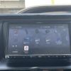 toyota noah 2014 CFJ1685597 image 20