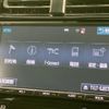 toyota prius 2018 quick_quick_DAA-ZVW50_ZVW50-6113065 image 9