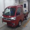 daihatsu hijet-truck 2022 quick_quick_3BD-S500P_S500P-0151658 image 1