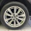 toyota vellfire 2021 -TOYOTA--Vellfire 3BA-AGH30W--AGH30-0377731---TOYOTA--Vellfire 3BA-AGH30W--AGH30-0377731- image 14