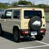suzuki jimny 2020 CFJ1880010 image 16