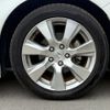 honda jade 2015 quick_quick_FR4_FR4-1009891 image 5