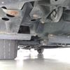 toyota noah 2015 ENHANCEAUTO_1_ea300230 image 27