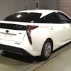 toyota prius 2017 -TOYOTA--Prius DAA-ZVW50--ZVW50-8054514---TOYOTA--Prius DAA-ZVW50--ZVW50-8054514- image 2