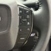 toyota prius 2024 CFJ1428643 image 6