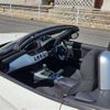 bmw z4 2009 -BMW 【福山 347ﾏ 25】--BMW Z4 LM25--WBALM32050E155305---BMW 【福山 347ﾏ 25】--BMW Z4 LM25--WBALM32050E155305- image 16