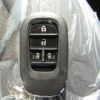 honda n-box 2024 -HONDA 【川口 580ｷ1199】--N BOX JF5--2024926---HONDA 【川口 580ｷ1199】--N BOX JF5--2024926- image 4