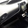 toyota prius 2017 -TOYOTA--Prius DAA-ZVW50--VW50-8072672---TOYOTA--Prius DAA-ZVW50--VW50-8072672- image 14