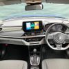 suzuki swift 2024 -SUZUKI 【山口 502ﾅ4977】--Swift ZCEDS--101497---SUZUKI 【山口 502ﾅ4977】--Swift ZCEDS--101497- image 24