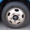 toyota coaster 2000 CFJ1561432 image 9