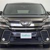 toyota vellfire 2018 -TOYOTA--Vellfire DBA-AGH30W--AGH30-0168109---TOYOTA--Vellfire DBA-AGH30W--AGH30-0168109- image 12