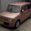 suzuki alto-lapin 2009 CFJ1690807 image 4