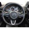 mazda cx-5 2019 -MAZDA--CX-5 3DA-KF2P--KF2P-307338---MAZDA--CX-5 3DA-KF2P--KF2P-307338- image 16