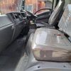 isuzu elf-truck 2016 quick_quick_TPG-NPR85AN_NPR85-7062257 image 6