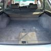 subaru legacy-touring-wagon 2000 GOO_JP_700070900030240925001 image 35