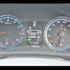 toyota harrier 2014 CFJ1695444 image 17