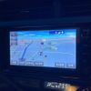 toyota aqua 2016 -TOYOTA--AQUA DAA-NHP10--NHP10-6514338---TOYOTA--AQUA DAA-NHP10--NHP10-6514338- image 11